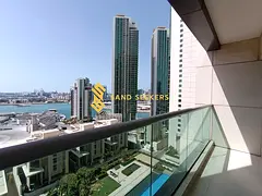 Modern Luxury | Prime Address | Move-In Ready