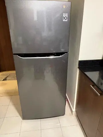 Refrigerator for sale