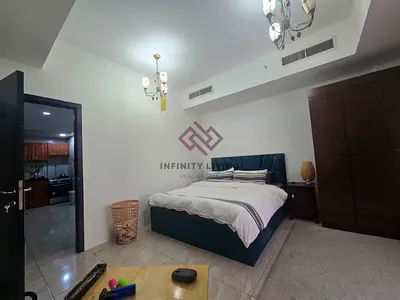 2 BHK Converted to 3BHK | Distress Deal | Below the Market