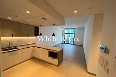 Unfurnished| Vacant July| Premium quality