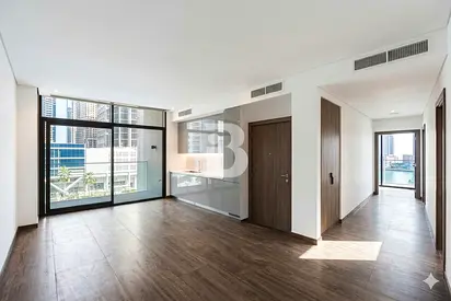 Multiple unite | Ready to Move | vacant