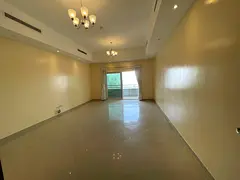 3 Bedroom Apartment for Rent – Al Majaz 1 | Sharjah