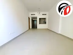 Brand new || Spacious Layout || All Amenities