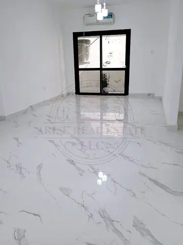 Hot Offer – Spacious 3BHK Apartment for Rent | AED 55K 🏡 Spacious 3BHK Big Apartment Available for