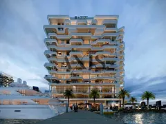 Easy Payment Plan | Luxury Lifestyle | Invest Now