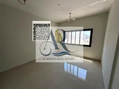 🏡✨ Annual Rent Opportunity in Al Jurf 3 – Prime Location &amp; Comfortable Living ✨🏡