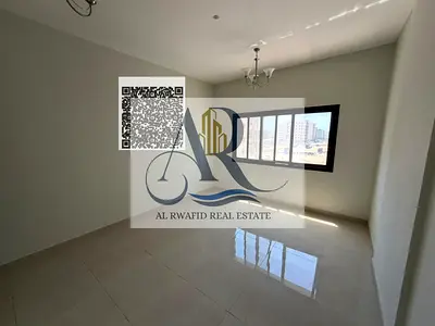 🏡✨ فرصة للإيجار السنوي في الجرف 3 – موقع مميز وسكن مريح ✨🏡