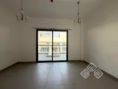 Modern Style | Studio Apartment | Ready to Move in