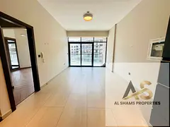 Ready To Move 1BHK | Road View | Prime Location | Arjan