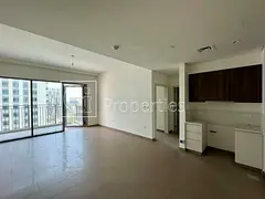 Brand New | Luxury Living | Prime Community