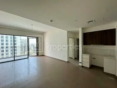 Brand New | Luxury Living | Prime Community