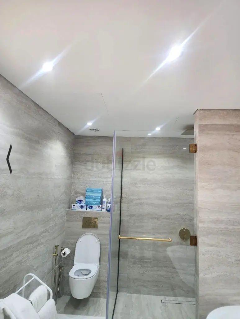 DPV_View_Image_1