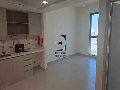 Highest Floor | Brand New | Ready To Move In