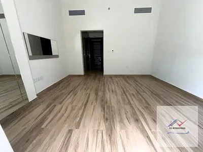 READY TO MOVE IN | FULLY FURNISHED | SPACIOUS LAYOUT