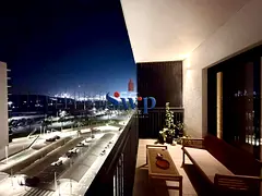 Hot Deal! 2BR | Ready to Move | Prime Location