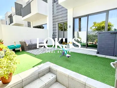 Landscaped | Spacious Layout | Available June 26th