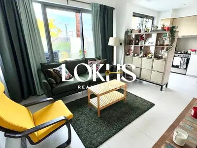 Landscaped | Spacious Layout | Available June 26th