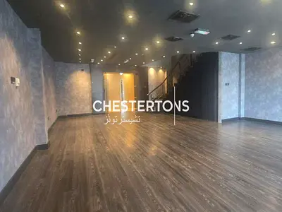 NO AGENT | JBR | PREMIUM FITTED | CLOSE TO TRAM
