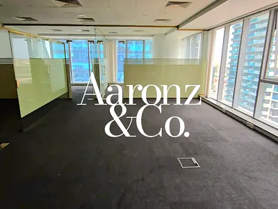Unfurnished | Vacant | Easy Access
