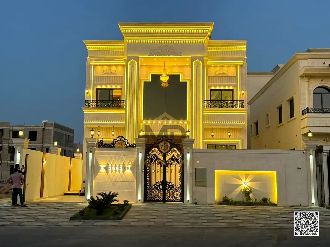 gallery-image