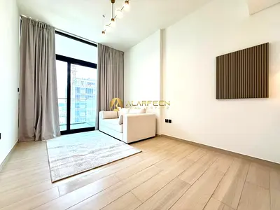Furnished | Near Exit Entry | Best Price