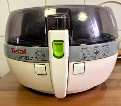Tefal Actifry Original - Excellent condition- for sale
