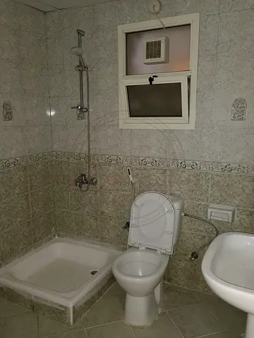 Specious super offer 2bhk with master room just in 44k near to mega mall but daniq sharjah