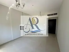 Apartment for Annual Rent in Al Jurf 3 Ajman