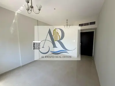 شقة للإيجار السنوي في الجرف 3 عجمان