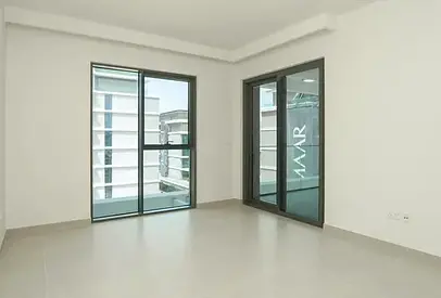 Available! Marina View! Great Layouts!
