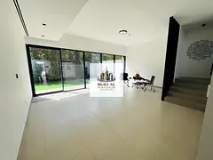 Luxury 3BR || Fully landscaped with amenities || Available for rent