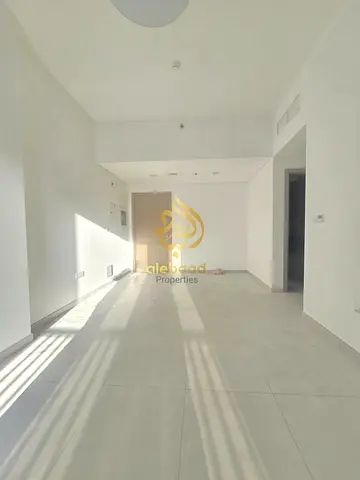 One Month Free//Luxurious 1Bhk Apartment//Two Washrooms//Balcony//All Amenities