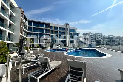 MULTIPLE CHEQUES | FURNISHED | GREAT LOCATION