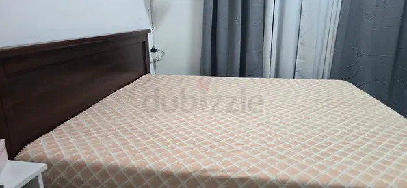 Cot for sale