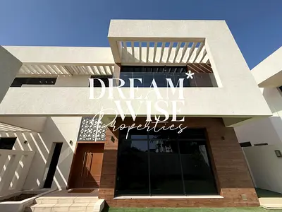 Single Row | Luxury Living | Exclusive Community