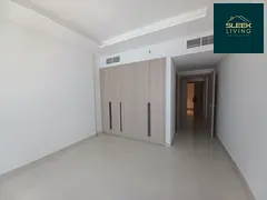 Huge Kitchen | Brand New Apartment | Semi-Furnished