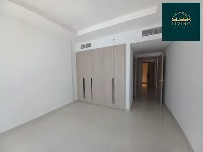 Huge Kitchen | Brand New Apartment | Semi-Furnished