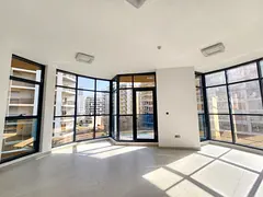 Lavish 2BHK | Hot Offer | Ready To Move