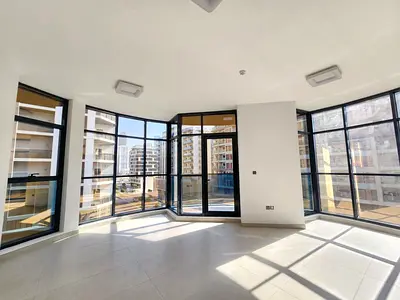 Lavish 2BHK | Hot Offer | Ready To Move