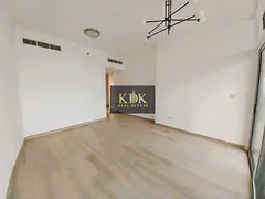 Park View | Fitted Kitchen | Ready To Move