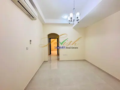 ELEGANT 1BHK MASTER APARTMENT | SCHOOL AREA | PRIME LOCATION