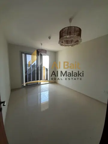 🔑 Your Perfect Home in Al Zahia Awaits