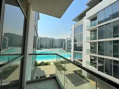 Elegant 1BR | Spacious Layout | Prime Area Dubai