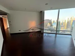 Luxury 1 Bedroom | Opera View | Furnished or Unfurnished