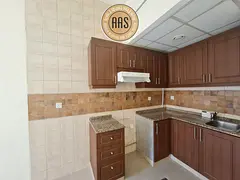 Studio Apartment Chiller Free Available Now | Close to Bus Stop &amp; Market