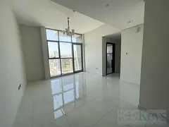 ELEGANT 1BR LIVING | CLOSED KITCHEN | SPACIOUS &amp; UPSCALE