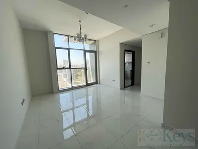 ELEGANT 1BR LIVING | CLOSED KITCHEN | SPACIOUS & UPSCALE