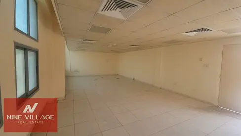 office for lease in alqouz 3