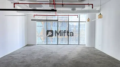 Premium Location | Fully Fitted | Best Price