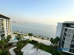 Vibrant Community | Spacious | Full Sea View